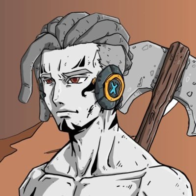 RBabybad30620's profile picture. Trade like a Turtle 🐢 | Forex, NFT & Crypto