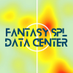 مركز بيانات فانتزي روشن (@fspl_datacenter) Twitter profile photo مركز بيانات فانتزي روشن (@fspl_datacenter) Twitter profile photo