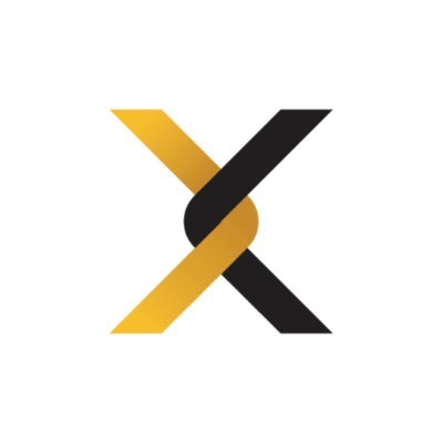 convertxmedia's profile picture. Global Digital Marketing Agency
We build conversion-driven strategies for eCommerce & service brands.
Shopify | Paid Ads | Funnels | SEO | Content | GoHighLevel