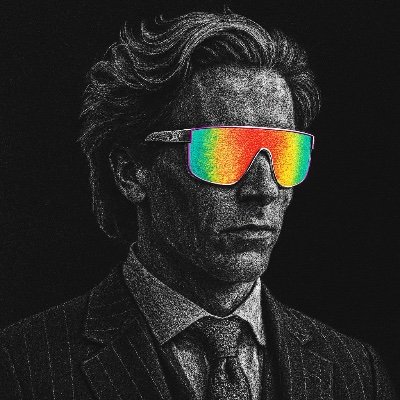 always_a_bot's profile picture. Dev    |