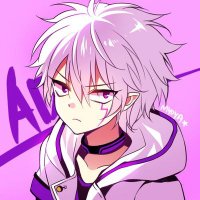stevam the void heart (@omegaexe0) 's Twitter Profile