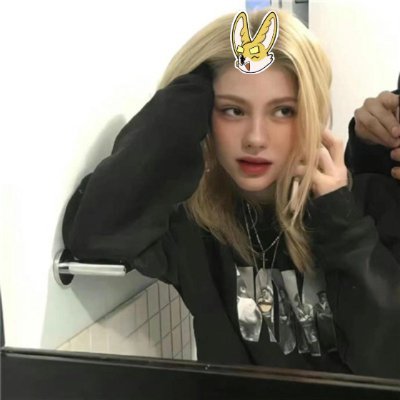 hartono31513363's profile picture. Sahara #0176369