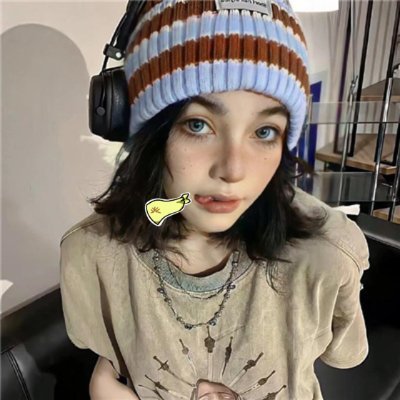 VortexDranna's profile picture. Im only 13yrs old but i have really big dreams.i want to become an actress and, when u dont know anyone famous. i need help on becoming an actress.Sahara #01763