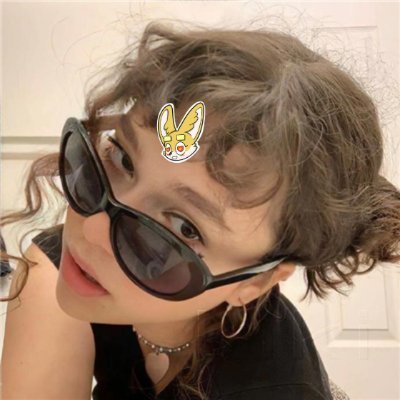 ArshadVillan's profile picture. Sahara #0176367