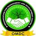 Organisation For Management And Development Centre (@foundationomdc) Twitter profile photo Organisation For Management And Development Centre (@foundationomdc) Twitter profile photo