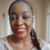 Loretta Brown (@chadeosiyia) Twitter profile photo Loretta Brown (@chadeosiyia) Twitter profile photo