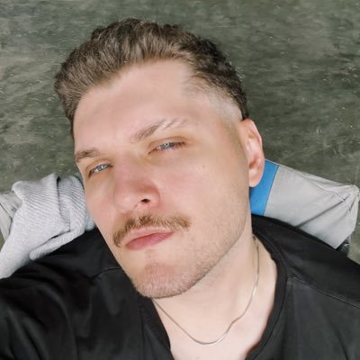 BarisAy1923's profile picture. 