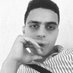 Eslam (@eslmoh14) Twitter profile photo Eslam (@eslmoh14) Twitter profile photo