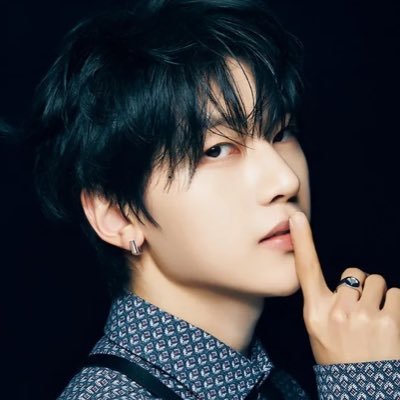 平成超前半人間のメテュペン🦊 推し活はメテュが最初で最後!!フルタイムママでっす✋無言フォロー失礼します!