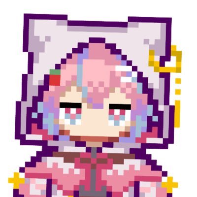 sabtsumugi_1115's profile picture. つむぎのサブアカウントです ̳^. ̫ .^ ̳ 本垢【 @tsumugi_1115 】 ハッシュタグ #むぎくんおやつだよ イラストタグ #むぎのおえかき