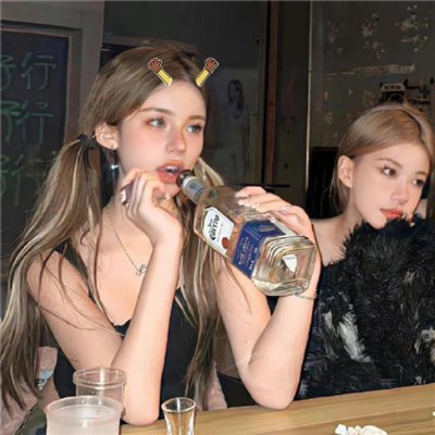 Whita90's profile picture. Sahara #0176364