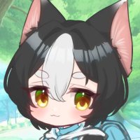 マキト (@nekoze_makito) 's Twitter Profile