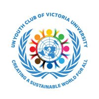UN Youth Club Of Victoria University-Kampala (@unyc_vu) 's Twitter Profile