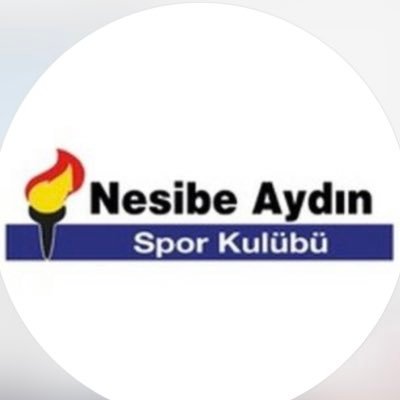 NA_Basketbol's profile picture. Nesibe Aydın Spor Kulübü Resmi X Hesabı #FırtınaGeliyor
