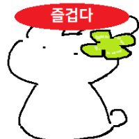 🕯️화야 / ファヤ/ 華夜🕯️ (@hwaya4674) 's Twitter Profile