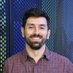 Omer Ali Bayraktar Profile picture