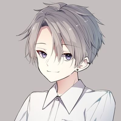 赤座啓介さんのプロフィール画像