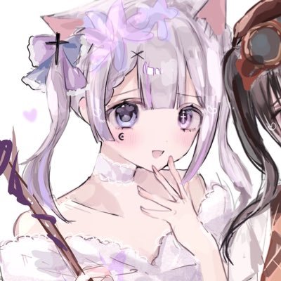 村人Aさんのプロフィール画像