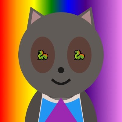 Duskさんのプロフィール画像