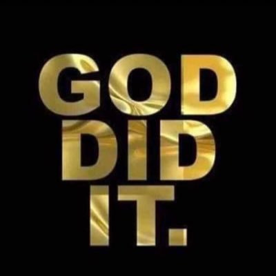 Namdifrosh's profile picture. street footballer// @chelseafc also a lover of @Fcbarcelona @BSC_YB and an Erica Elites fan follow me on Instagram @its_official_namdifrosh