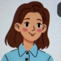 maya (@maya8203) 's Twitter Profile