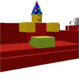 RoblozUser's profile picture. 