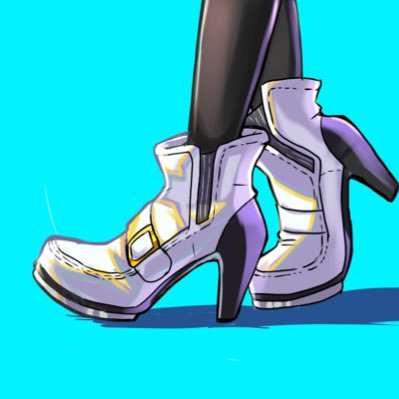ムネ様☺︎専用ページ 芥ねく｜にじそ【 通販受付中 】 (@1zxN4) / X