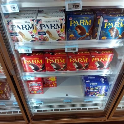 akira62931's profile picture. 