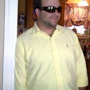 Shane Laws - @LawsShane - Twitter