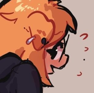 Puppy (20s) Professional Puppy Sister & Artist (She/They) / FANTASIES / CNC + Hard Kinks/Bi/ 18+ ONLY/ icon by @eerieviolet
Wishlist: https://t.co/ju4QhDFlJs