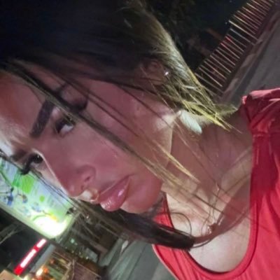 ✨🌸SPOILED COLLEGE BRAT🌸✨ 💸💵£10 tribute fee💵💸 ✨💸A Wallet breaker💸✨ 🌟❤️Master manipulator❤️🌟 ❤️🔥Professional bully❤️🔥