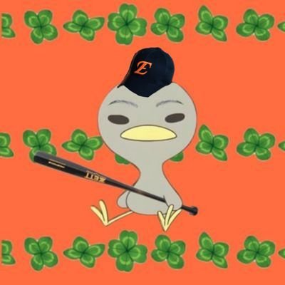 @Eagles_2H
