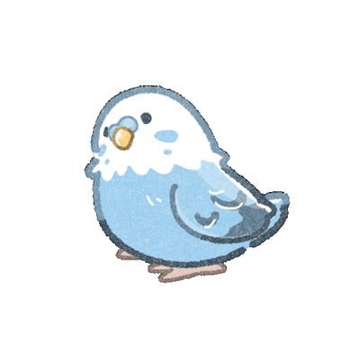 vsf_gane's profile picture. アマチュア無線を楽しんでいますが、無線専用垢ではなく、適当に何でも呟きます。
多くの皆さんのように、複数のアカウントを使い分ける技を持っていないのでね。
いいね、は基本的にはしないです。
アマチュア無線の話題は、出来るだけしないように努めてます·····あれ?
 
台灣加油