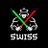 Swiss