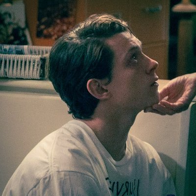 chilliwqx's profile picture. ватахееееелл

сама!!🫵🏻🫵🏻