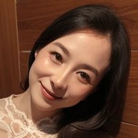 年増園 (@toshi_ma_en) 's Twitter Profile