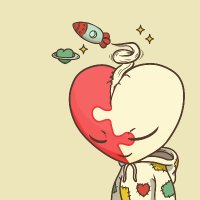 jivansh (@parzuko) 's Twitter Profile