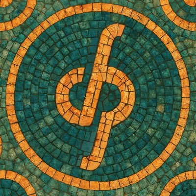 Dukaj_Games's profile picture. The official X profile of Dukaj Games. We develop games based on Jacek Dukaj’s books and ideas. Our first game will be „The Cathedral”.        WE LIVE TO PLAY