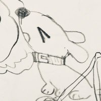 ポ2 (@mpl_222) 's Twitter Profile