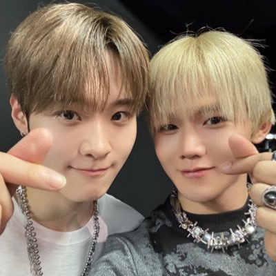 @jjongdiz