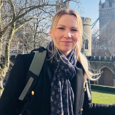 Supporting injured players at the RFU Injured Players Foundation | Army Veteran | Psychology student at the Open University