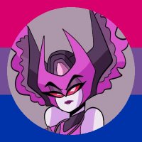 Shadowgale (@galeofshadows) 's Twitter Profile