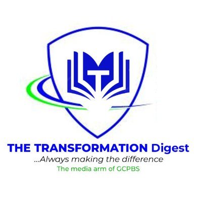 TheTdigest's profile picture. We are the vibrant media arm of Garden City Premier Business School, empowering professionals and entrepreneurs through insightful articles, expert perspectives