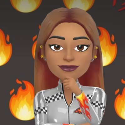 webskool184220's profile picture. just another jukjukjukintrader of things. any thing