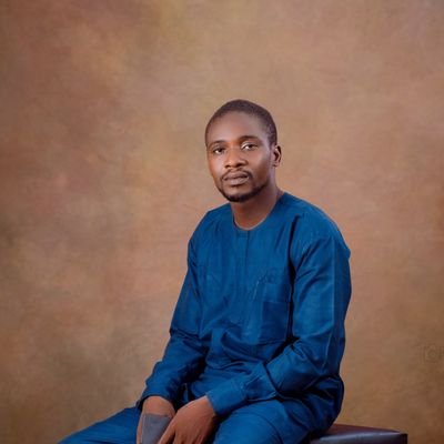 Samuelchukwue14's profile picture. Forex trader