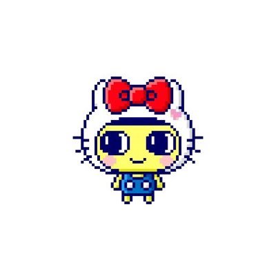 2000