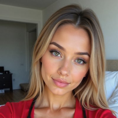 isabellahaart's profile picture. I ONLY answer DM’s here! 💌
