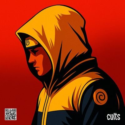 Manager
Tip me @:
https://t.co/YuR6TnkrHI