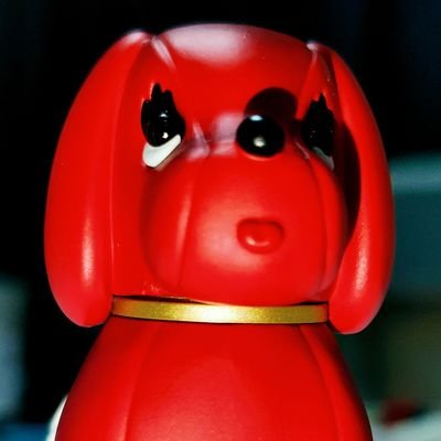 2023年夏ごろから趣味でガレージキットを作り始めました。閲覧用のアカウントを2025年から動かし始めた為、不慣れな所もあるかと思いますが、どうぞよろしくお願いします。