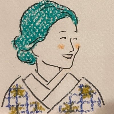 fuyunonabenokai's profile picture. 2015年〜フジロック参加。サウナ、散歩、読書、鳥を探すことが好き。日々つぶやきます😇AYAがんサバ😇自信をつけるために何事もがんばる💪